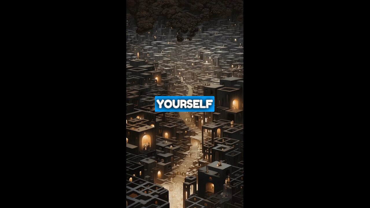 You vs You #Motivation