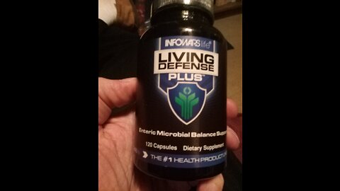 The Alex Jones Show first Hr (01/20/2023)