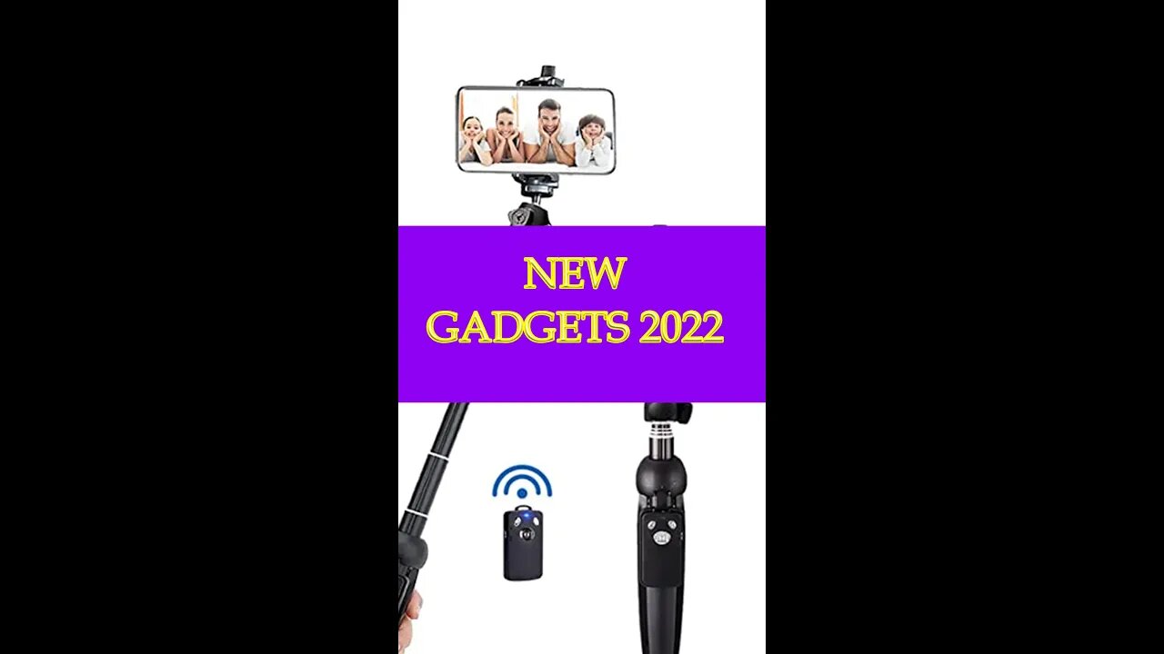 New Gadget 2022 #shorts #youtubehorts #short