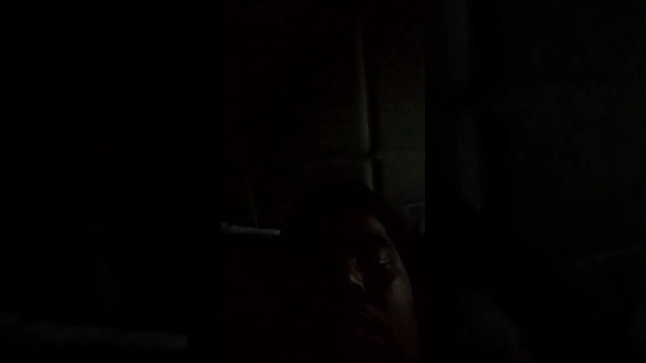 A sample of never-ending sirens! Noise harassment Gang Stalking