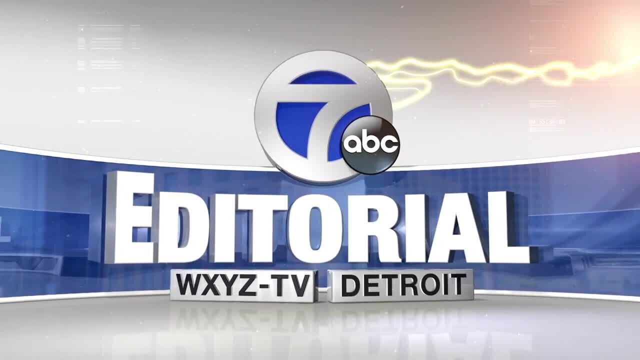 EDITORIAL ON BUDGET FORUMS 1-20-22
