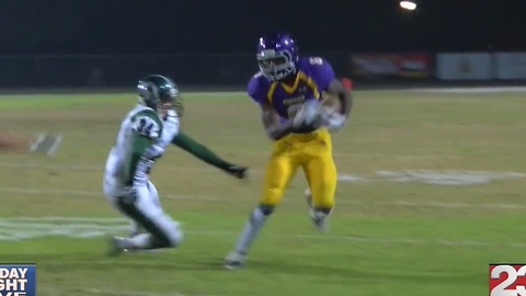 23fnl playoffs week 3 top plays