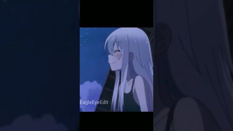 💀💀💀