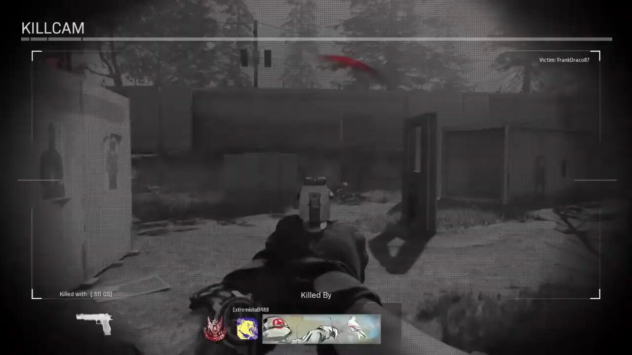 Call of duty modern warfare 2019. 2V2 Alfa