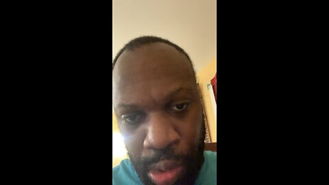 Cross kick Studio Films test