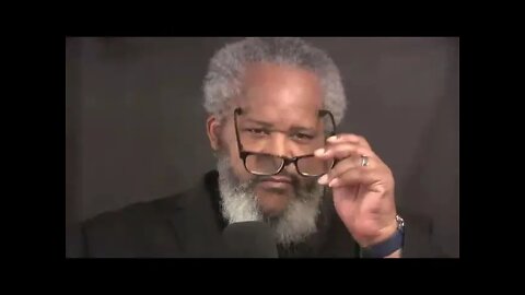 The Love That Leads to Prayer, Part 4 Praying Through the Bible #450