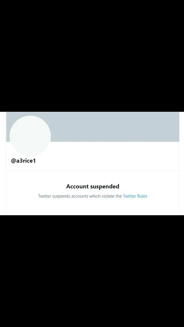 Curb Your Cancel Culture #Shorts