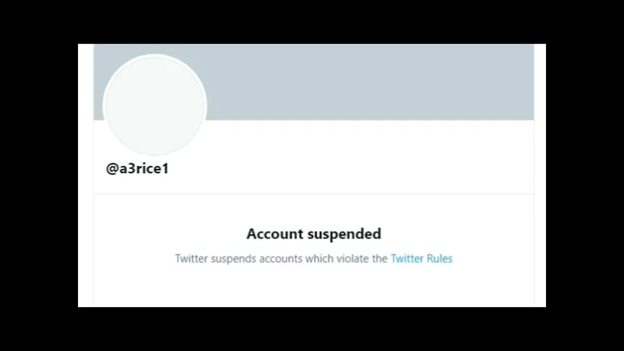 Curb Your Cancel Culture #Shorts