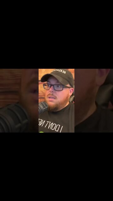 Here’s Your Dose Of REALarious…😳😳😳 with @Rob Tacklebox