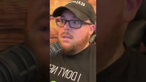 Here’s Your Dose Of REALarious…😳😳😳 with @Rob Tacklebox