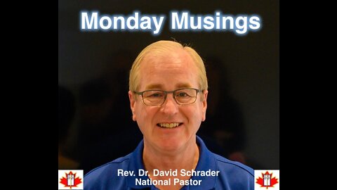 Managing God's Household