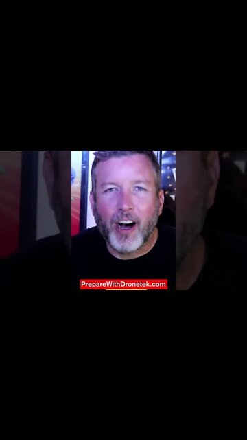 OOPS: Biden Literally Reads the Quiet Part Out Loud 😆