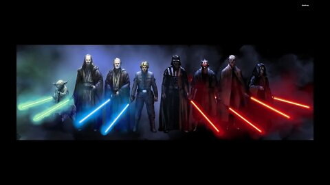 Star Wars Battlefront 2: HEROES vs. VILLAINS | GMV