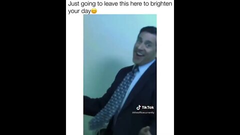 Funny Video | Funny Jokes #short #shorts #memes #memecompilation #funnyvideos #meme #shortsvideo