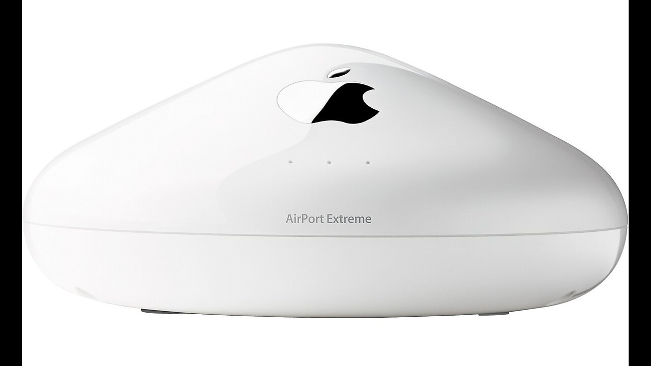 Documentary: How Apple made wireless popular