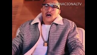 MANO BROWN ENSINA COMO SER UM ARTISTA PROFISSIONAL #short #shorts #shortsvideo #shortvideo