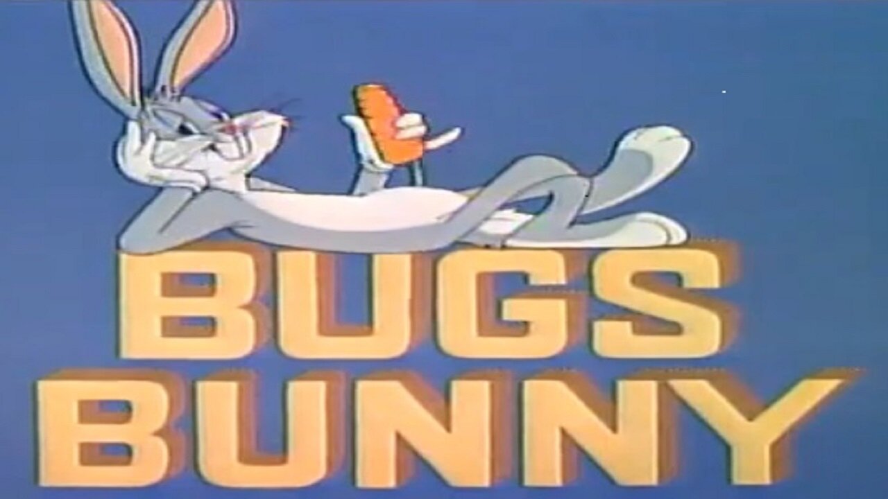 Cartoon Playlist 1 #popcoorn #cartoon #Wilee.coyote #roadrunner #bugsbunny #ralphphillips