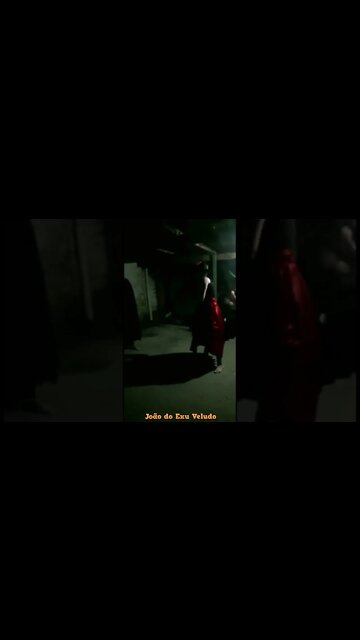 salve os grandes desta casa