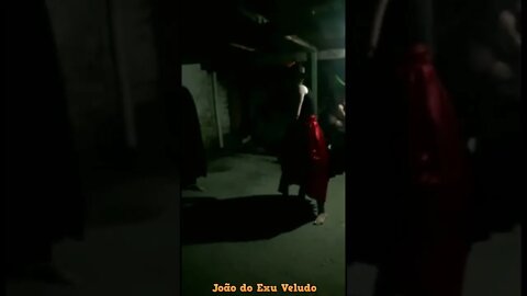 salve os grandes desta casa