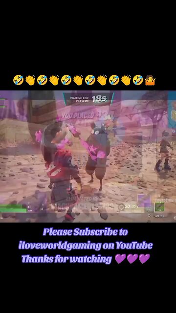 please Subscribe to iloveworldgaming on YouTube Thanks for watching