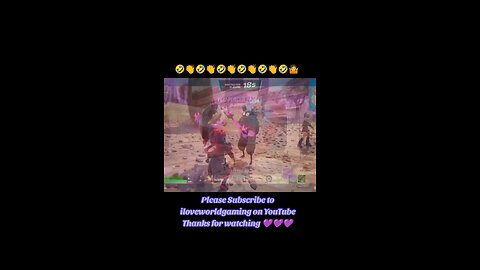 please Subscribe to iloveworldgaming on YouTube Thanks for watching