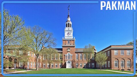 College Isn't for Everyone and That's Okay