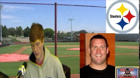 NCTV45 NEWSWATCH MORNING WEDNESDAY AUGUST 5 2020 WITH ANGELO PERROTTA