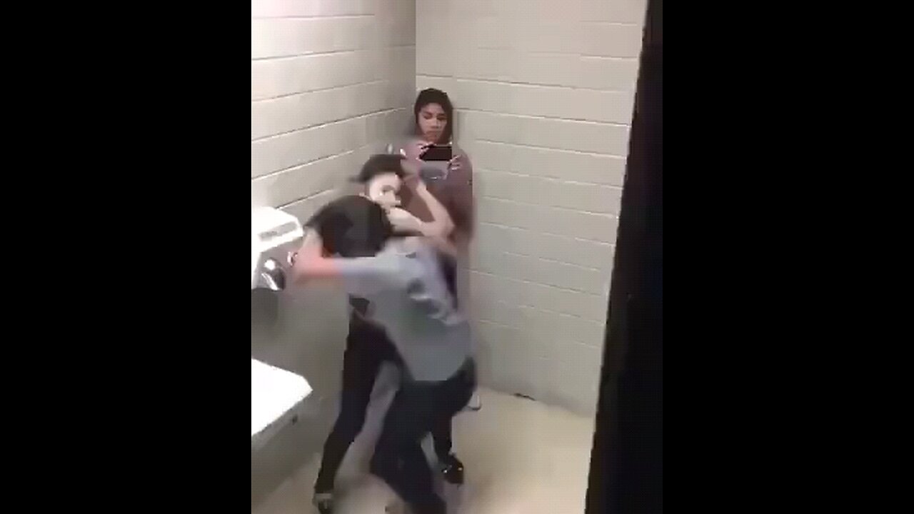 girl fight seen 😲😲 funny girl videos 😂 viral videos trending video girl fight seen 😲 funny