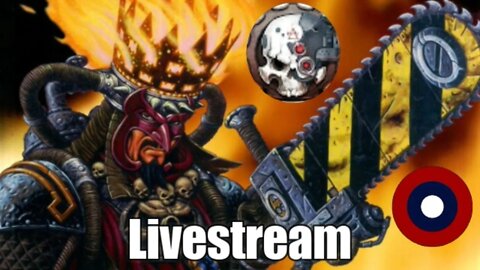 The Redeemer Livestream