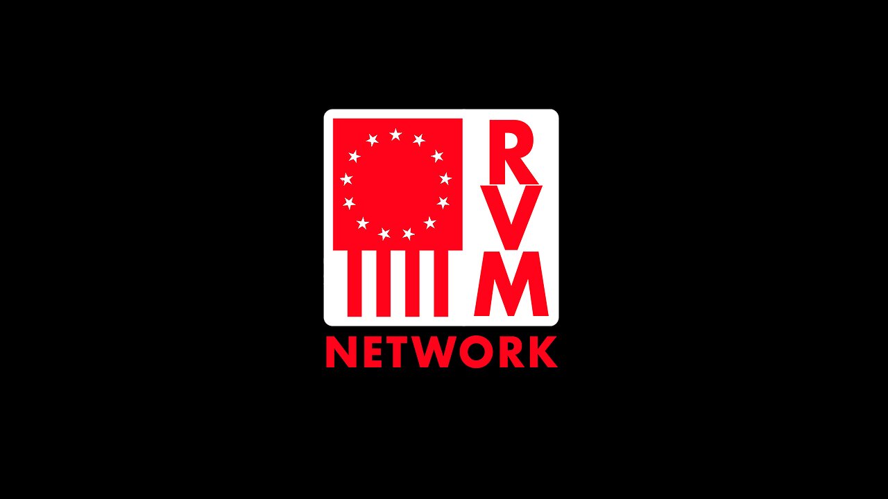 RVM Network Exclusive Premium Content