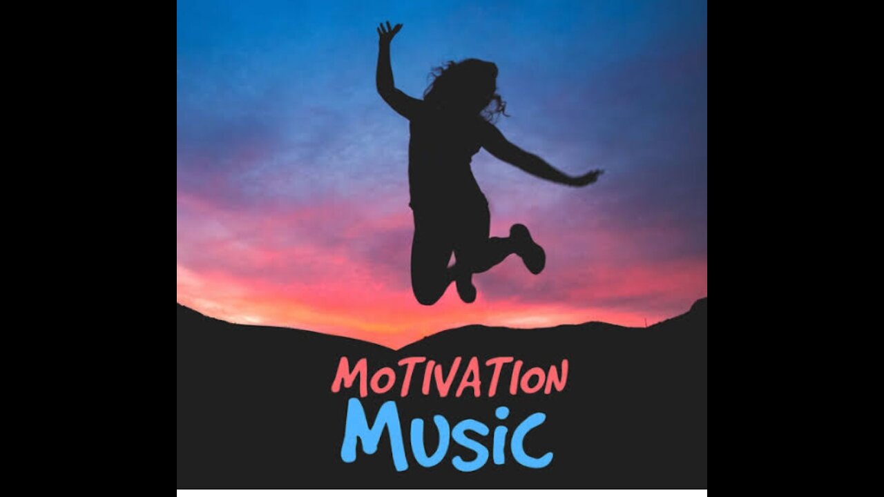 Epic Inspirational Hip-hop infraction [ No Copyright Music]....