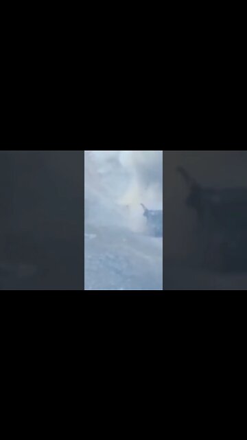 Breaking News (War-Related). **Warning** **Graphic Content** Viewer Discretion Advised 18+ #shorts