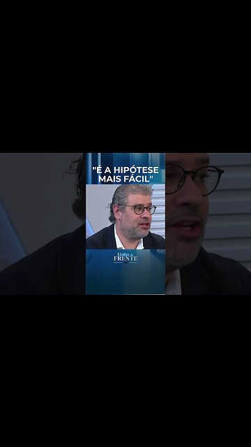 Morte de médicos foi por engano? #shorts