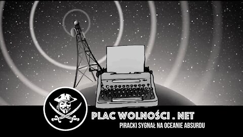 DO ISTOTY CZUJĄCEJ