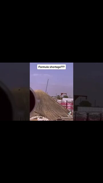 ۱۱ اوت ۲۰۲۲