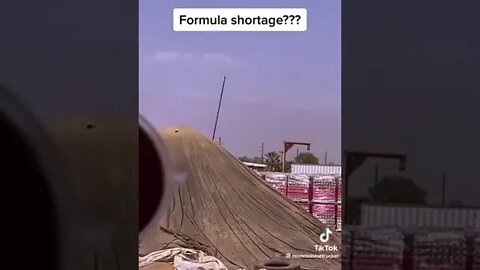 ۱۱ اوت ۲۰۲۲