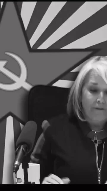 New Mexico Suspends Constitution