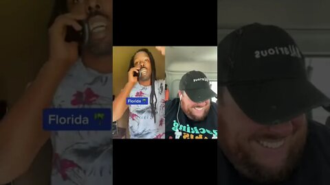 Here’s Your Dose Of REALarious…🤣🤣🤣 with @omgitswicks