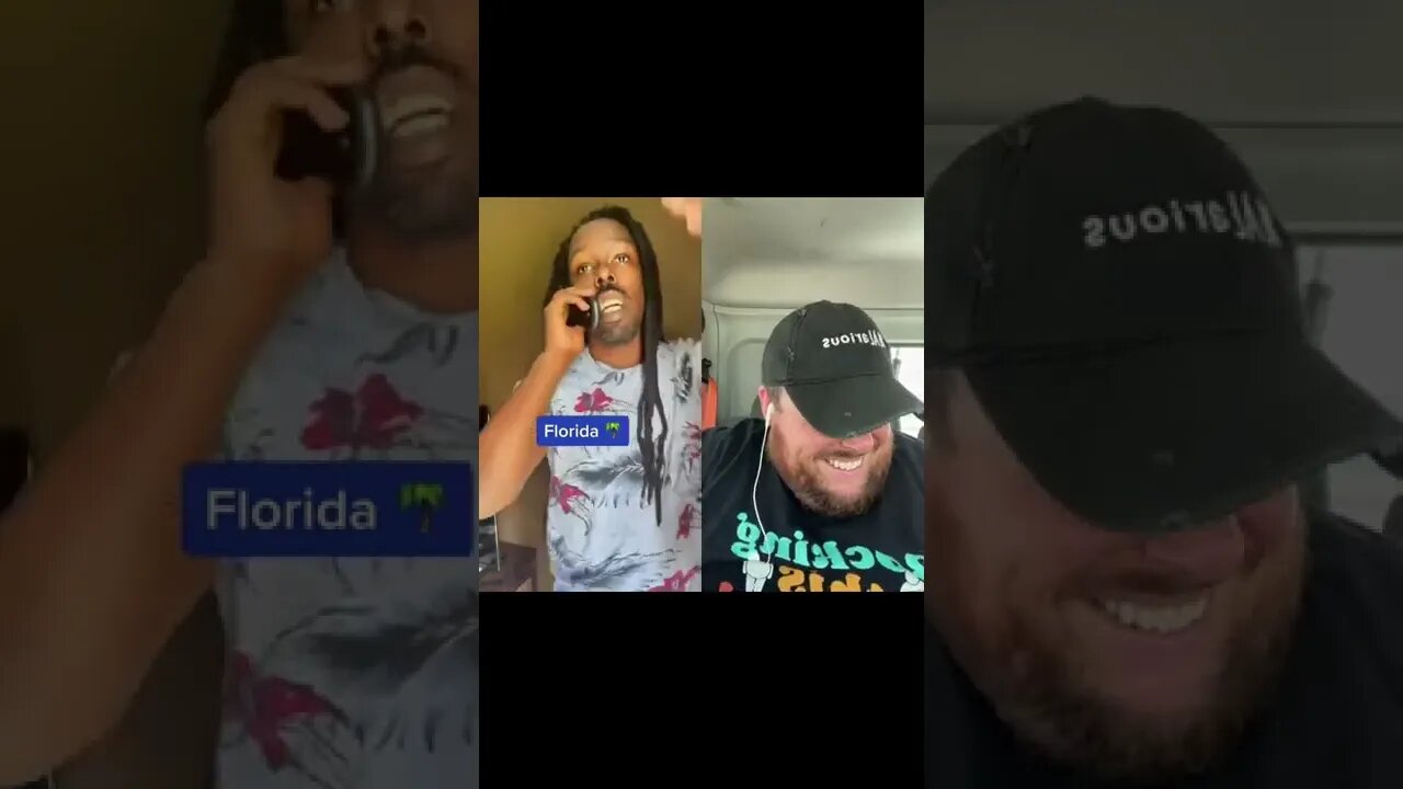 Here’s Your Dose Of REALarious…🤣🤣🤣 with @omgitswicks