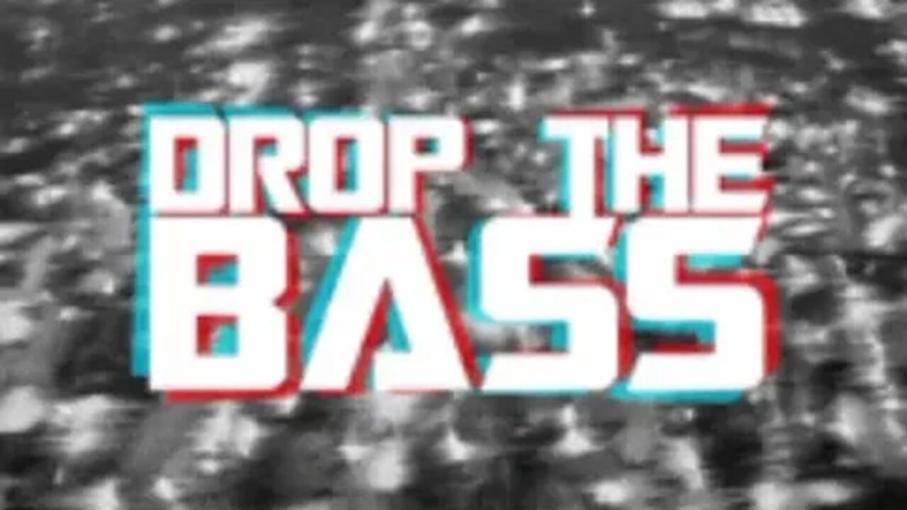 [ HARDSTYLE ] 🆕 Trap mix 2022 #Bass_boosted × Dj Aivaruxa