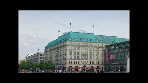 Barmherzigkeitsrosenkranz, Immaculata Rosenkranz und andere