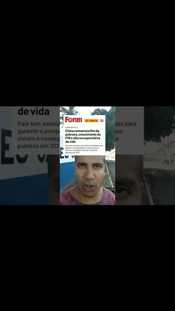 como sair da pobreza!