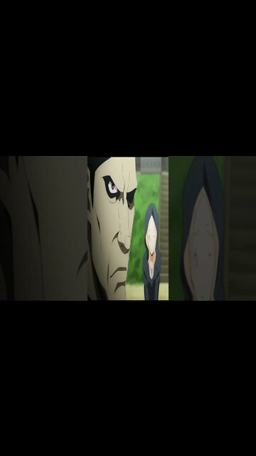 Я каждое лето об этом мечтаю #shorts