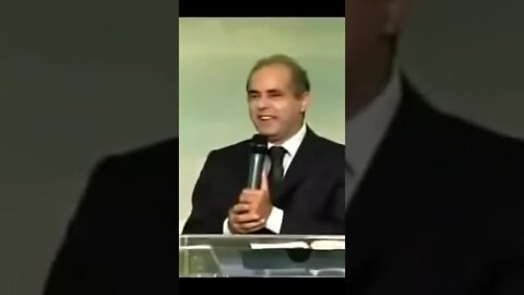 Cláudio Duarte - Parte 4 | #PedroEsuaHistoria. vídeo completo link na descrição.