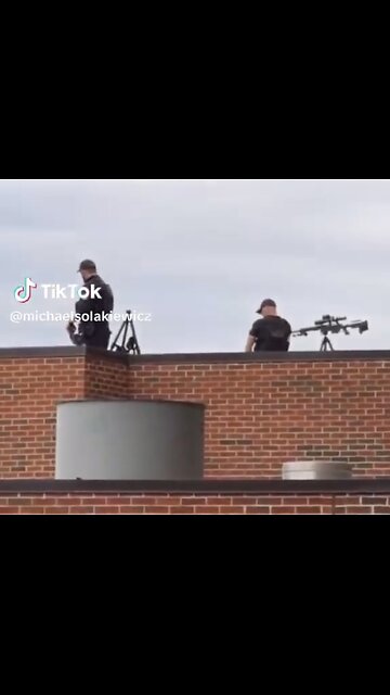 PROTECTING PRESIDENT TRUMP💜🇺🇸🏟️🏈AT ALABAMA VS GEORGIA FOOTBALL GAME🏈🏟️💫