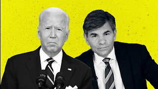 Joe Biden's Raging Denial: Not Even the Media Is Covering For Him Anymore | Guest: Rob Eno | Ep 330