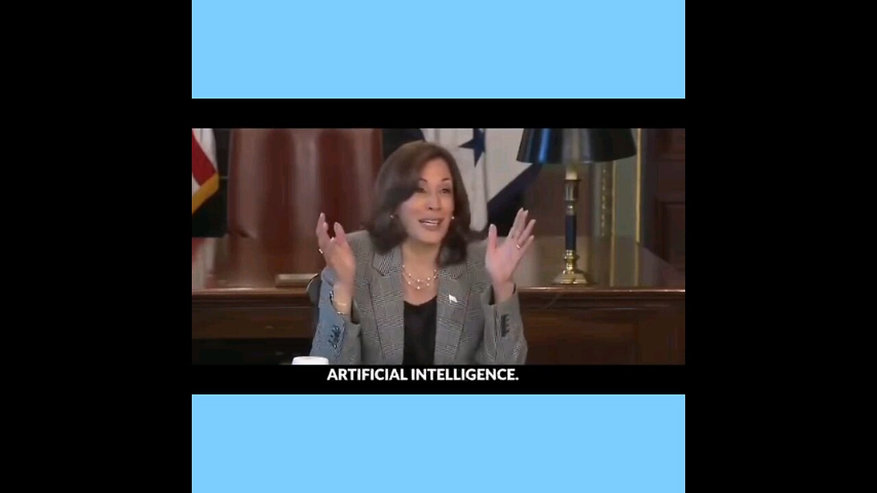 Ksmala Speaks!