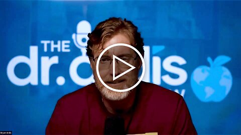 The Dr. Ardis Show | Why Essential Oils are Amazing (Frankincense & Myrrh) | Episode 12.23.2024
