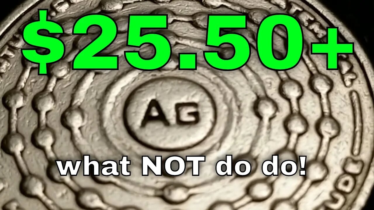 Silver Shoots Above $25.50! What Should You NOT Do?