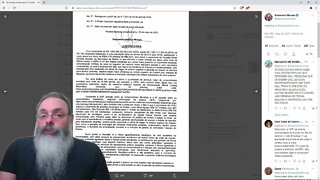 Deputado Anderson Moraes protocola projeto extinguindo a UERJ e propondo sistema de voucher — PETER